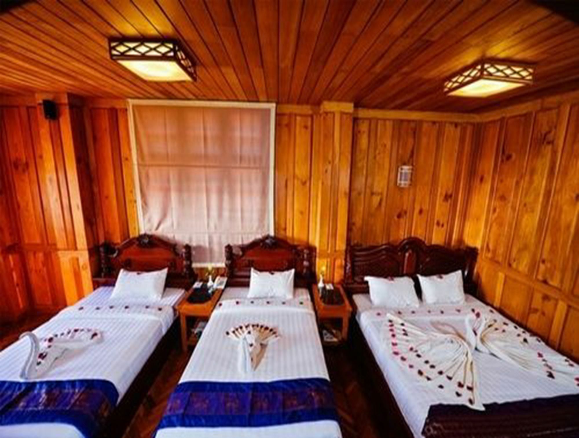 Pine Hill Resort Kalaw Exterior foto
